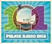 101 Pirate Radio Hits