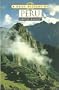 A Brief History of Peru