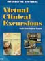 Virtual Clinical Excursions for Maternity and Women's Health Care, 9e