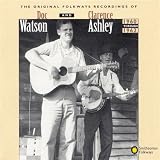 Original Folkways