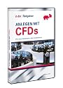 n-tv - Anlegen mit CFDs: die neue Dimension des Investierens