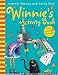 Winnies Activity Book (Winnie the Witch)