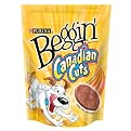 Purina Dog Beggin' Strips - Canadian Cuts (5 oz.)