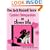 The Jack Russell Terrier Canine Companion Or Demon Dog