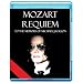 Mozart: REQUIEM - The New Dimension of Sound Special Presentation to the Memory of Michael Jackson [