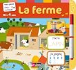 La ferme