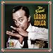 The Great Larry Adler: 1934-1947