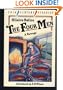 The Four Men: A Farrago (Twentieth Century Classics)