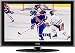 Toshiba REGZA 47ZV650U 47-Inch 1080p LCD HDTV with ClearScan 240, Black