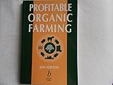 Profitable organic farming