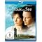 Meine Lieblingsfilme