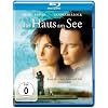 Das Haus am See [Blu-ray]