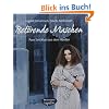 Bet�rende Maschen: Pure Stricklust aus dem Norden