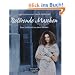 Bet�rende Maschen: Pure Stricklust aus dem Norden