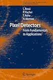 ISBN 9783642066528