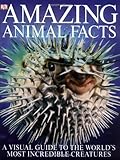 Amazing animal facts