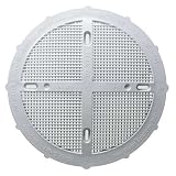 DrainSafe Round Pool Drain Retrofit DS-360 M