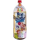 Pop Bottle Science