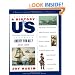 Liberty for All?: 1820-1860 A History of US Book 5