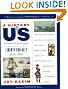 Liberty for All?: 1820-1860 A History of US Book 5