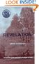 Revelation