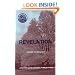 Revelation