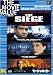 DVD�u�}�[�V�����E���[ [DVD]�v