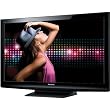 Panasonic TC-P50U2 50-Inch 1080p Plasma HDTV