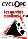 Les Marches Mondiaux 2009