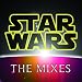 Search : Star Wars (The Mixes)