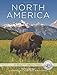 North America: A World in One Continent