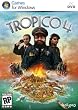Tropico 4