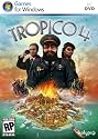 Tropico 4