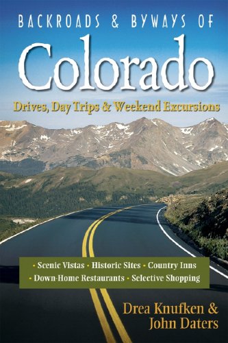 Colorado