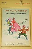 The Long Winter
