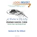 A Feather in My Wig: Ovarian Cancer Cured, Twelve ( Seventeen) Years and Going Strong!