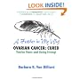 A Feather in My Wig: Ovarian Cancer Cured, Seventeen Years and Going Strong!