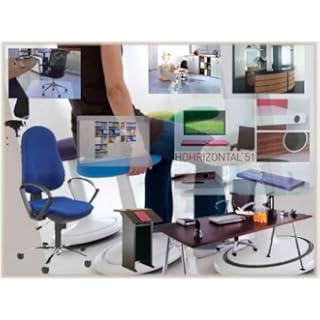 Falttürschrank 7400 NU grau/grau