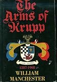 The Arms of Krupp 1587-1968
