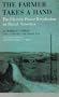 The farmer takes a hand;: The electric power revolution in rural America