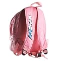Girls' Kidzamo Bella Backpack - Pink