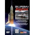 DVD BURAN Space Shuttle Geschichte und Transport der russischen Raumf�hre OK-GLI