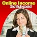 Making Money Online - the Easy Way
