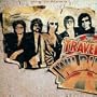 Traveling Wilburys Volume 1