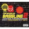 The Sound of Bassline 2