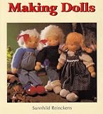 Making Dolls