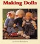 Making Dolls