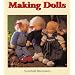 Making Dolls