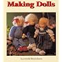 Making Dolls