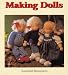 Making Dolls